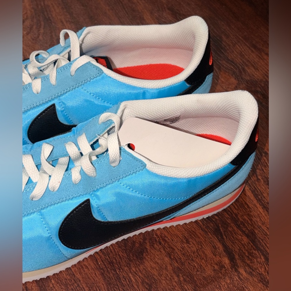 Nike size 13 - Picture 5 of 14